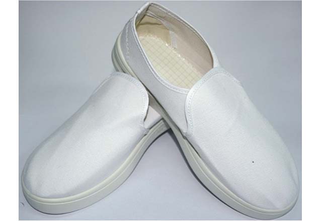 oϵЮa(chn)Ʒ-PVC(sh)Ь