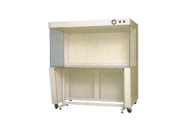 oϵЮa(chn)Ʒ-ˮƽ_(ti)