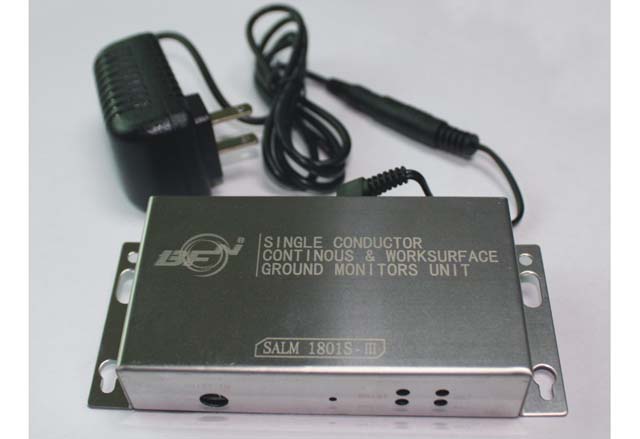 oϵЮa(chn)Ʒ-SALM1801S-III󎧼_|W(wng)j(lu)ӵϵy(tng)ھO(jin)