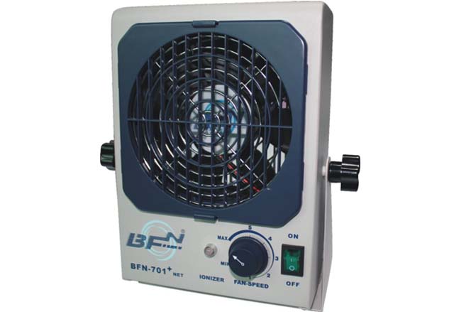oϵЮaƷ-BFN-701+_ʽ^ֱxLC