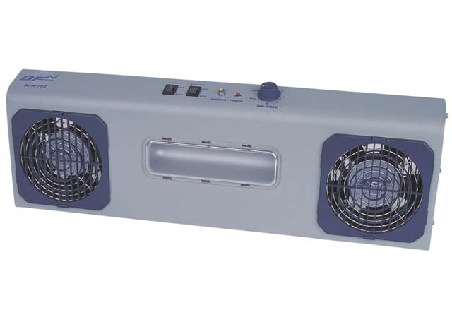 oϵЮaƷ-BFN-702+Ғʽp^ֱxLC