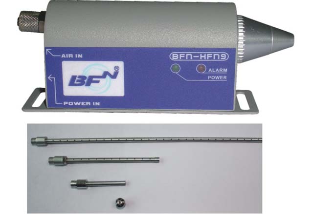 oϵЮa(chn)Ʒ-BFN-HFN9o늳mxL