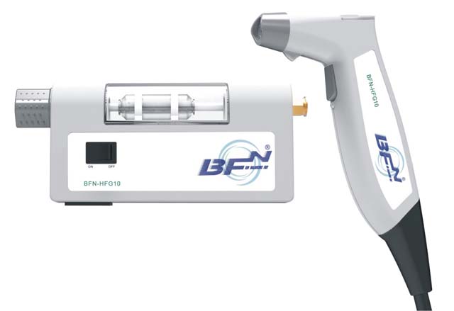oϵЮa(chn)Ʒ-BFN-HFG10o늳mxL