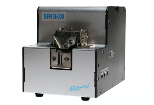 oϵЮa(chn)Ʒ-ԄݽzoC(j) BFN B-600