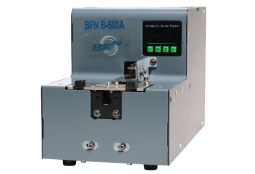 oϵЮa(chn)Ʒ-ԄݽzoC(j) BFN B-600A