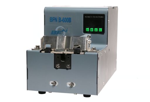 oϵЮa(chn)Ʒ-ԄݽzoC(j) BFN B-600B